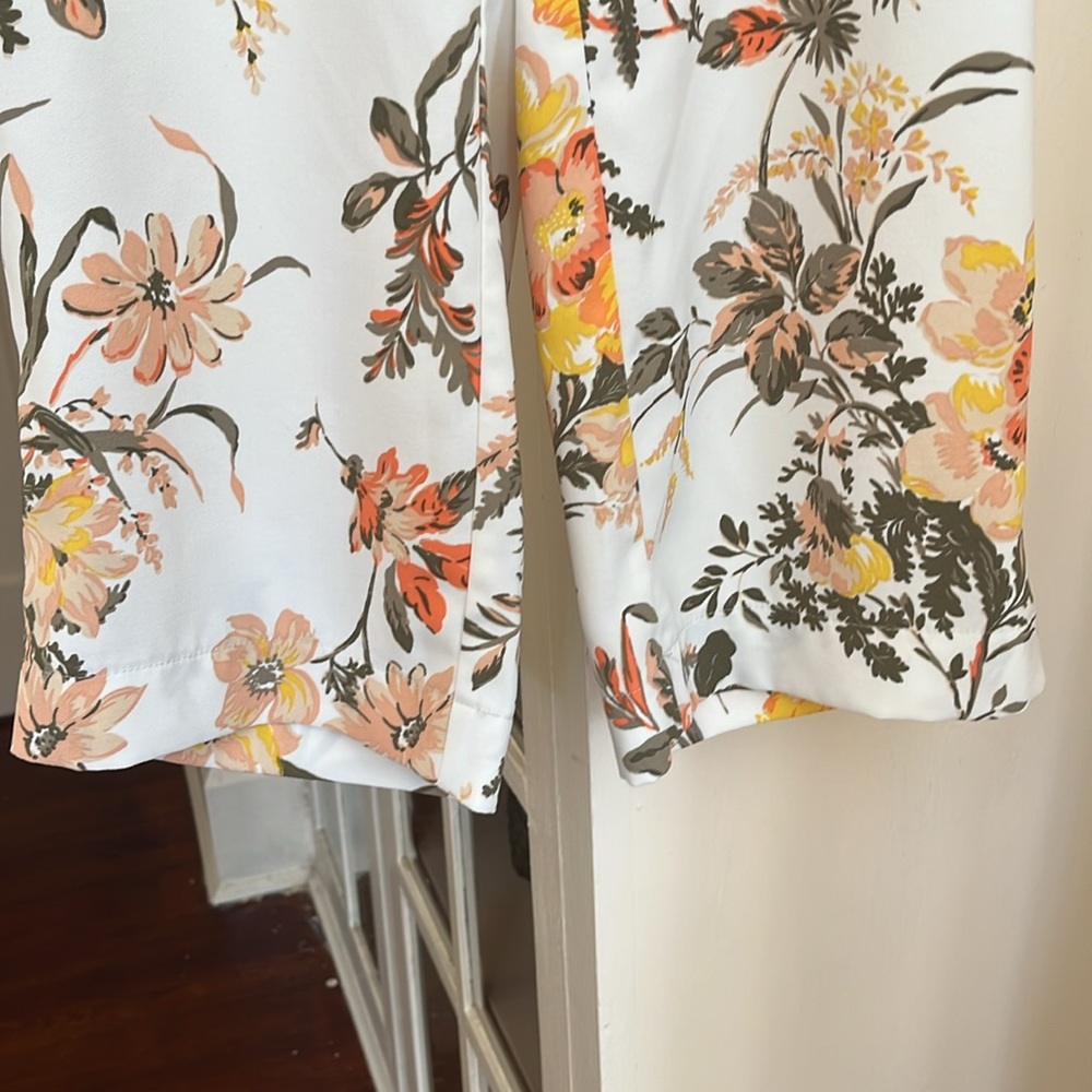 Loft Pants - Picture 6 of 11